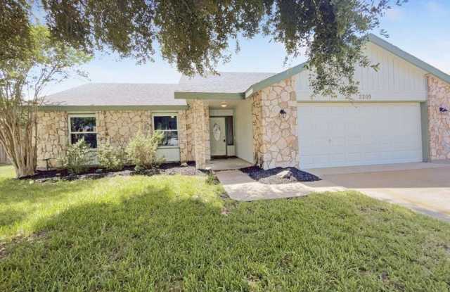 2209 Bird Island Drive Gallery 1