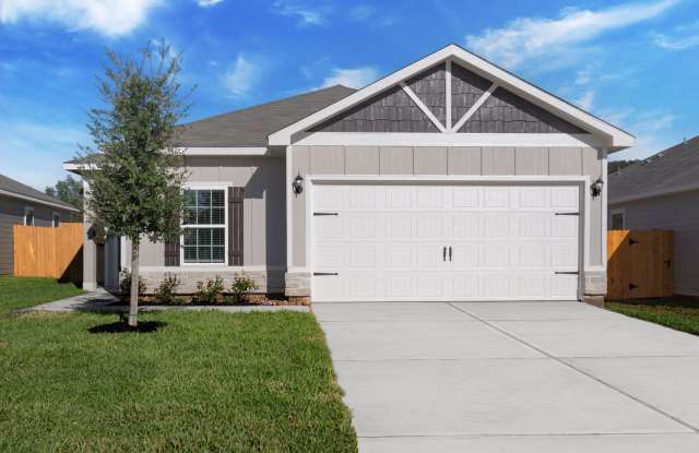 15434 Maple Terrace Drive photos photos