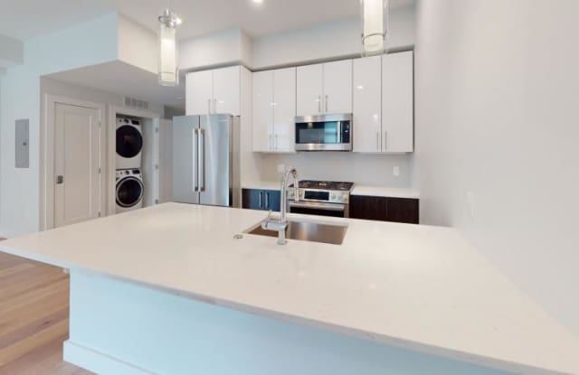 124 Highland Ave. photos photos