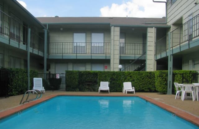 3516 Matilda St, Dallas, TX 75206 - 3516 Matilda Street, Dallas, TX 75206