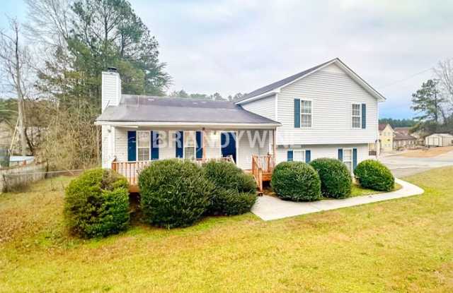 700 Newport Drive photos photos