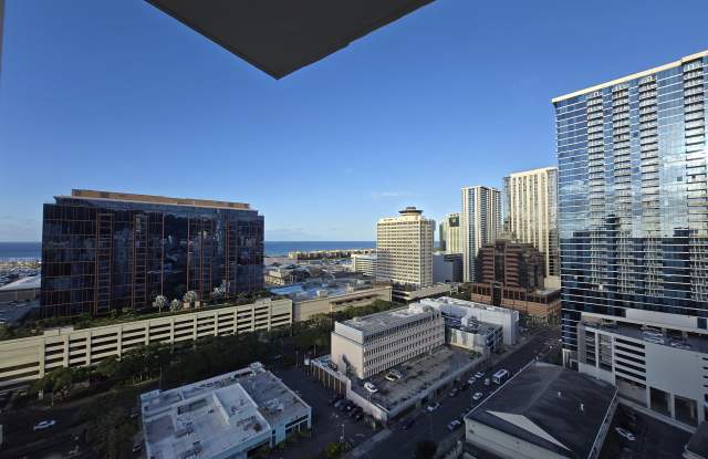 747 Amana Street #2216 - 2216 photos photos 747 Amana Street #2216 - 2216 photos photos