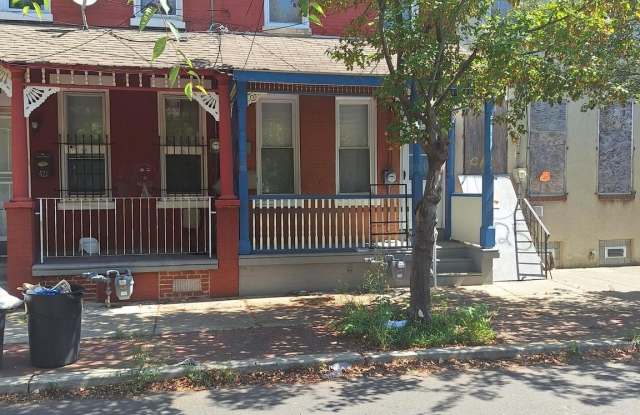 423 TRENTON AVENUE photos photos