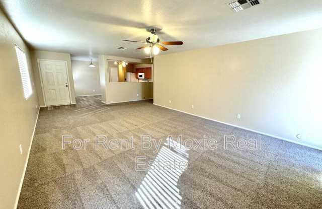 43476 West Colby Drive Gallery 4