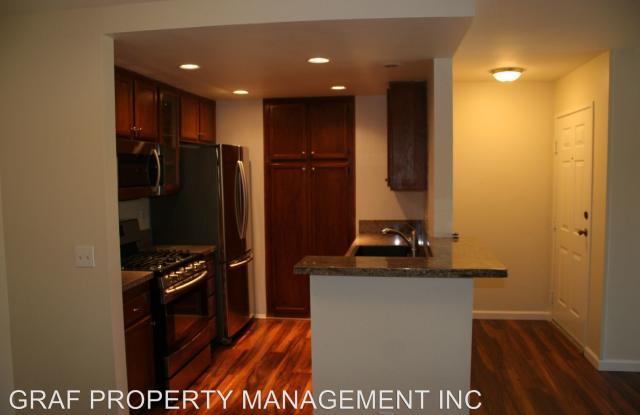 1091 Shadowridge Dr. # 122 Gallery 4