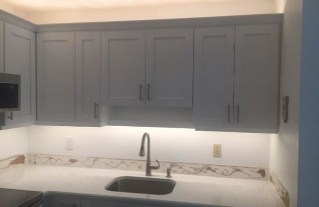109 Spring Lake Court Gallery 2