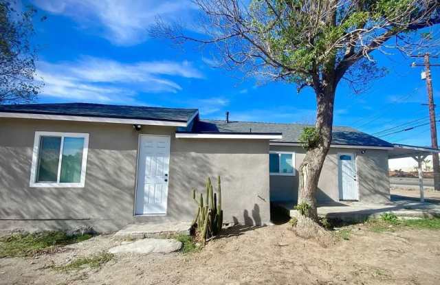 3412 Cajon Boulevard photos photos 3412 Cajon Boulevard photos photos