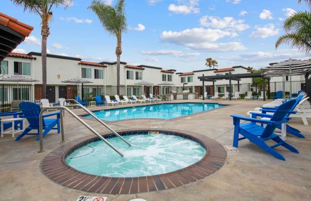 Huntington Vista photos photos