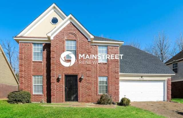 4490 Cedar Ridge Lane photos photos
