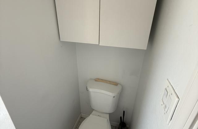 1040 La Gonda Way, Unit A photos photos