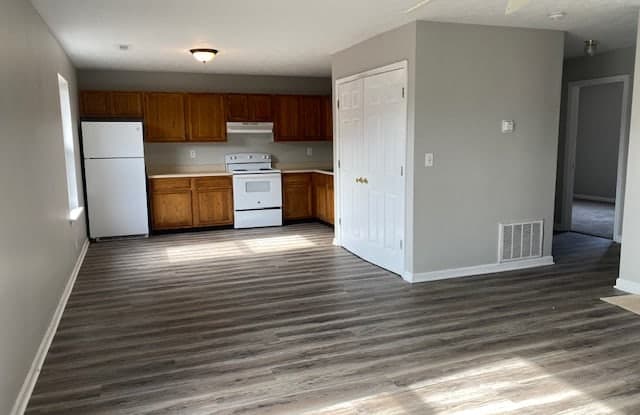 5156 Keegan Way photos photos