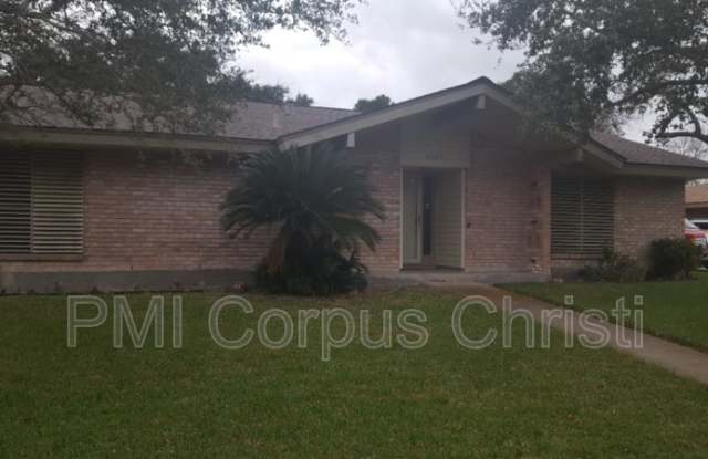 4249 Mulligan Dr photos photos 4249 Mulligan Dr photos photos