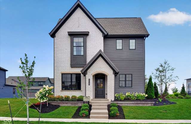 17362 Ackerson Boulevard Gallery 1