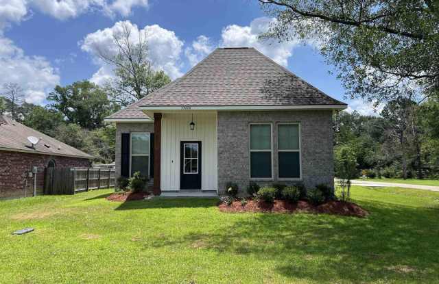 33606 Browning Rd - 33606 Browning Road, Livingston County, LA 70706