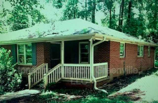 366 Ammons Rd -Unit B photos photos