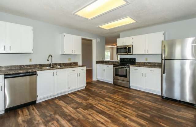 7741 Dayflower Court Gallery 4