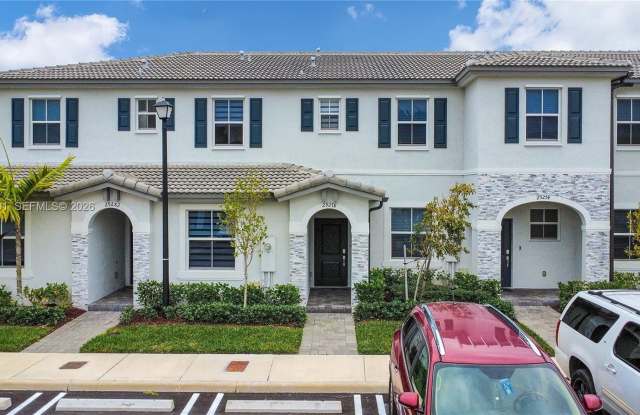 29278 SW 162nd Ct photos photos 29278 SW 162nd Ct photos photos