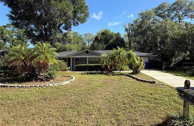 1155 Heidi Court ( Placement Only) - 1155 Heidi Court, Volusia County, FL 32720