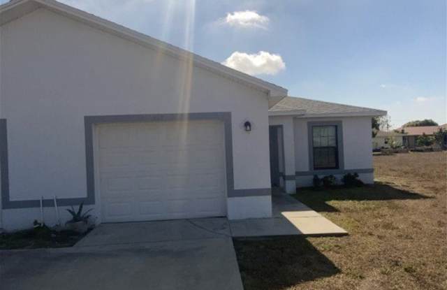 928 SW 39th Terrace photos photos 928 SW 39th Terrace photos photos