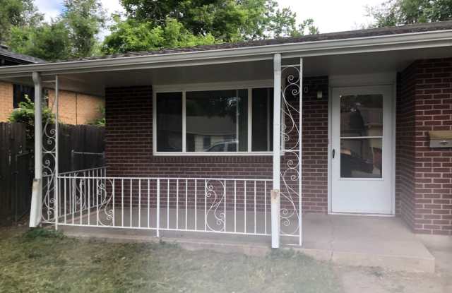 Great 2 Bedroom Condo in Central Fort Collins area photos photos Great 2 Bedroom Condo in Central Fort Collins area photos photos