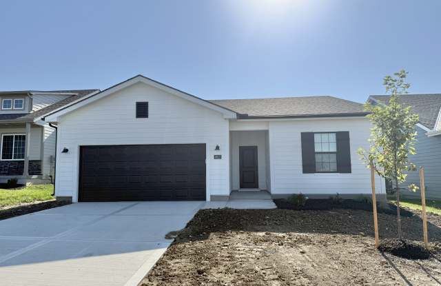 3065 Nw 96th Terrace photos photos