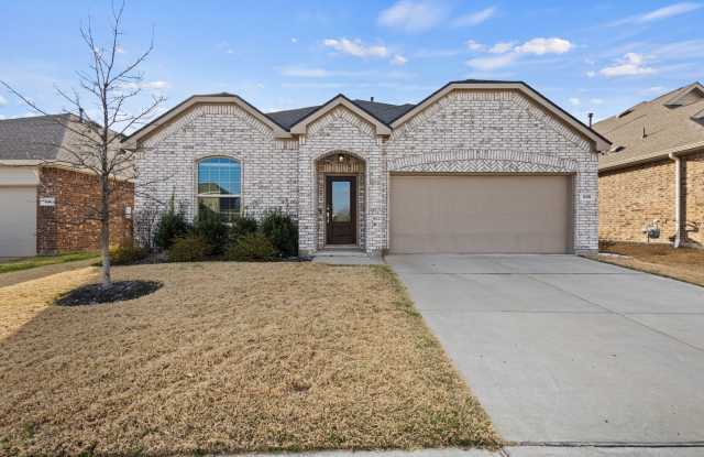 835 Sitwell Drive photos photos 835 Sitwell Drive photos photos