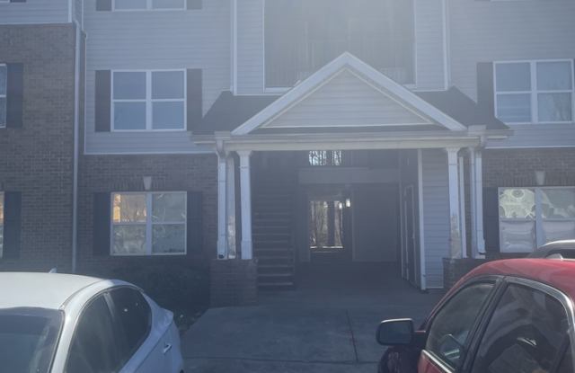 7104 Waldrop Place photos photos