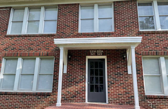 South Highlands Apartment, All Appliances Included photos photos