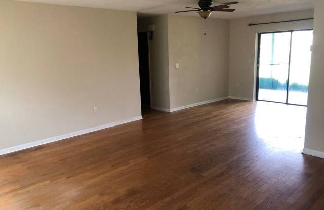 2252 Spanish Vistas Dr Gallery 2