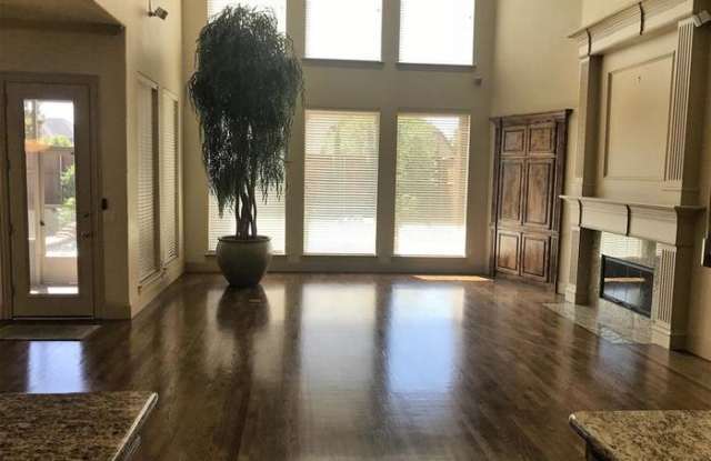 12076 Ashaway Lane - 12076 Ashaway Lane, Frisco, TX 75035