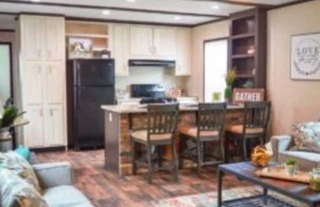 103 Falcon Dr. - 103 Falcon Drive, Troy, AL 36079 103 Falcon Dr. - 103 Falcon Drive, Troy, AL 36079