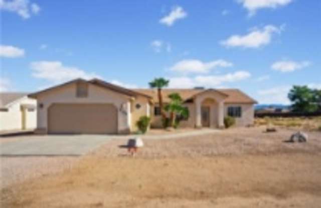 7751 Larkspur Drive photos photos