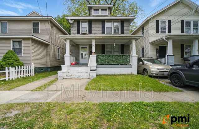 1411 Seaboard Avenue photos photos 1411 Seaboard Avenue photos photos