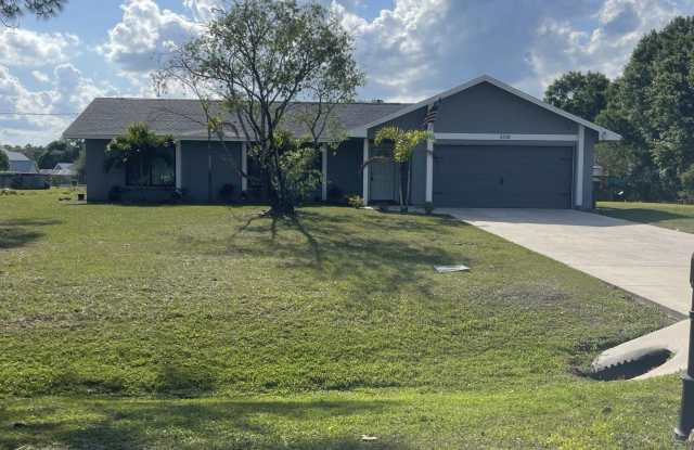 3210 Concours - 3210 Concours, Brevard County, FL 32934