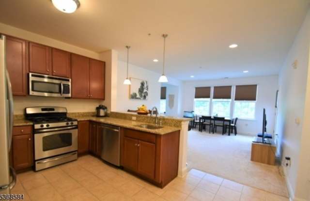5316 Sanctuary Blvd photos photos