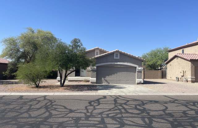 30332 N Desert Willow Blvd photos photos