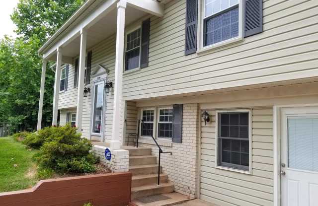 13314 PENNYPACKER LANE Gallery 4