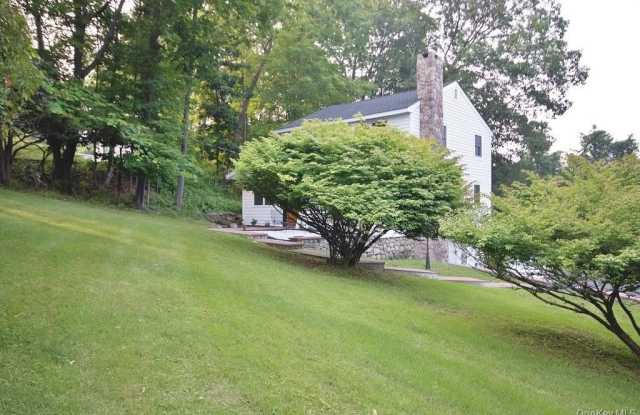 24 Lake Avenue - 24 Lake Avenue, Walton Park, NY 10950