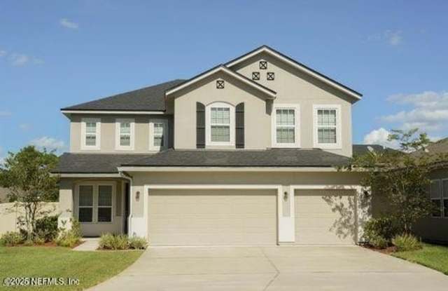 4578 SILVERTHORN Drive photos photos