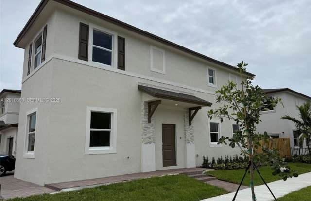 18835 SW 315th St photos photos