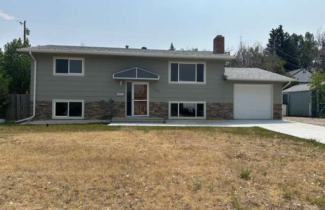 4bed Rental June 2026 photos photos