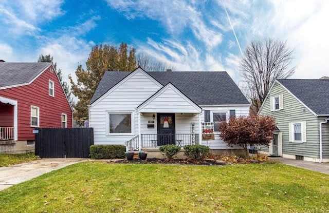 105 Mavern Ave photos photos