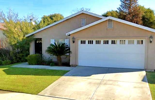 Beautiful Northwest Bakersfield Home photos photos Beautiful Northwest Bakersfield Home photos photos