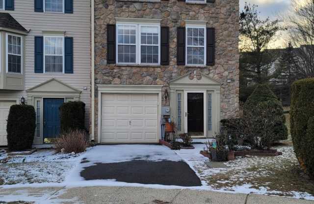 200 ANTHONY Court photos photos