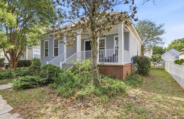 3253 STANHOPE DRIVE Gallery 3