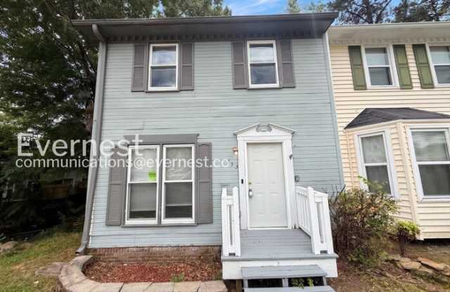 335 Jamestown Manor Drive photos photos