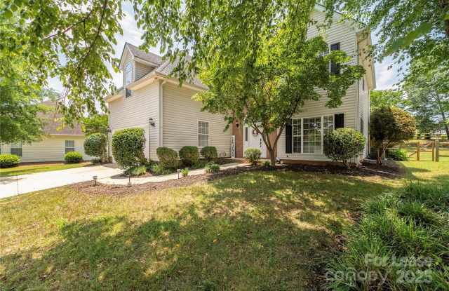 137 Chandeleur Drive photos photos