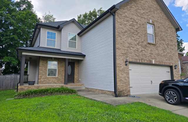 Your Dream Rental Just Hit the Market – And It’s Got Personality! photos photos