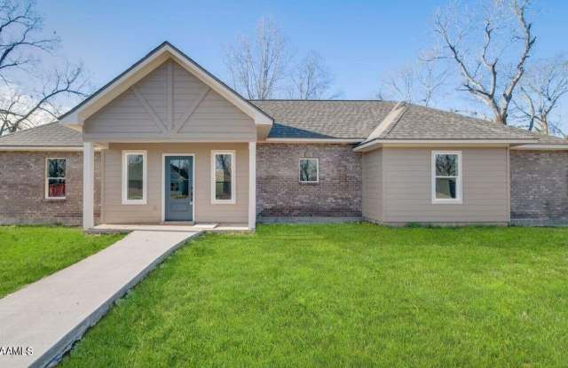 1021 Timber Trails Road photos photos