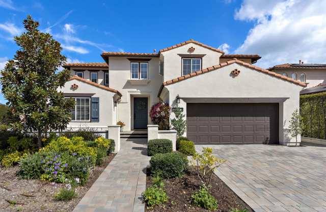 28412 Via Mondano photos photos